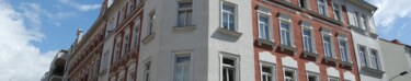 Ansichten