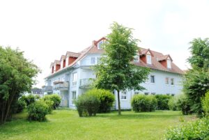 Ansichten