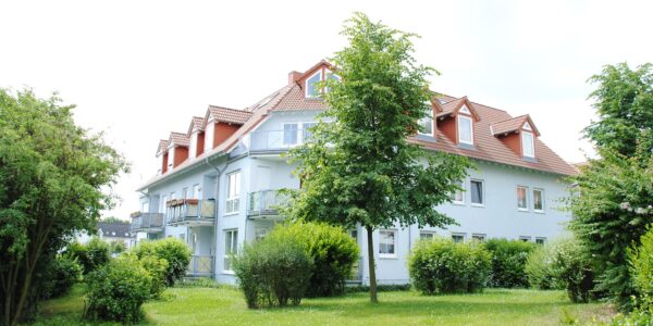 Ansichten