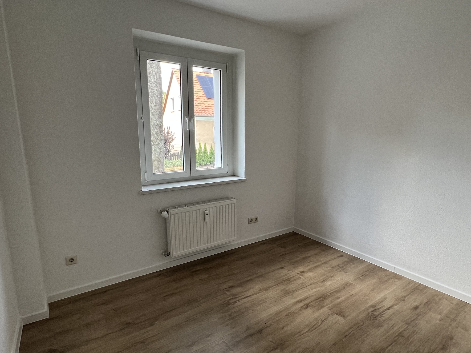Arbeiten