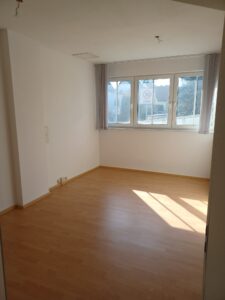 Ansichten