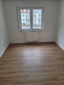 Impressionen