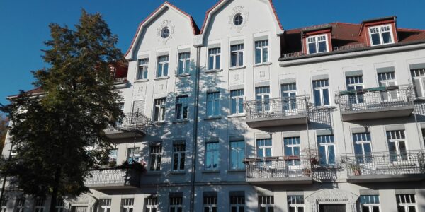 Ansichten