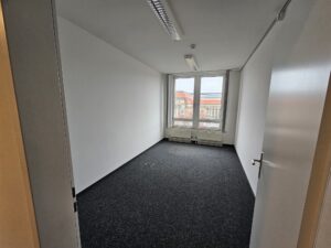 Innenansicht