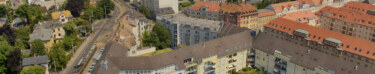 Eutritzsch Zentrum