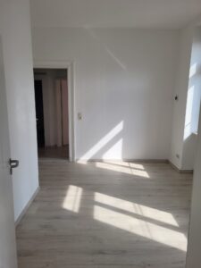 Ansichten