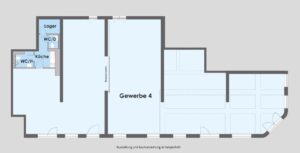Gewerbefläche 4
