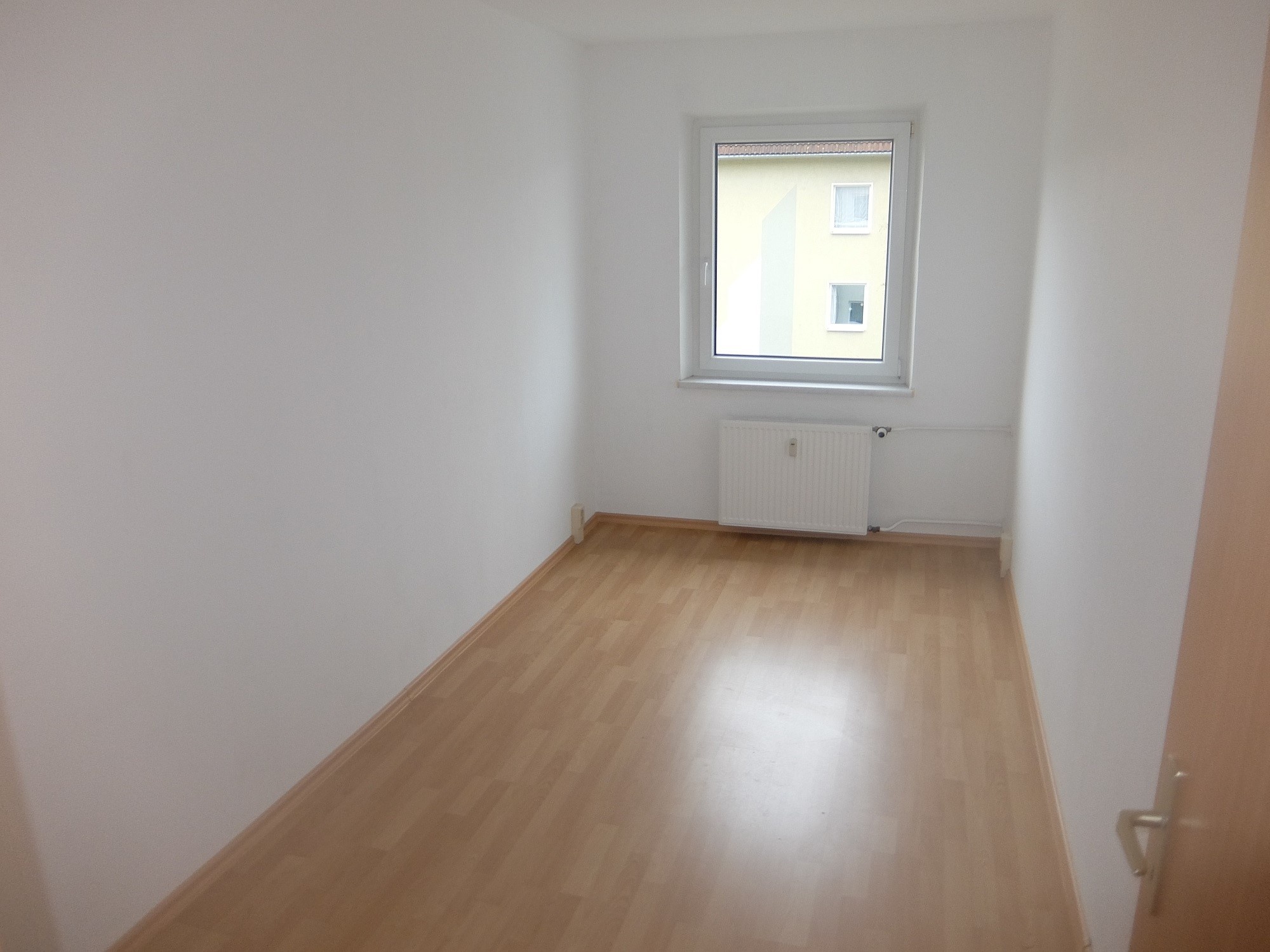 Kinderzimmer 1 Referenz