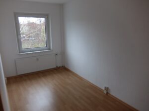 Kinderzimmer 2 Referenz