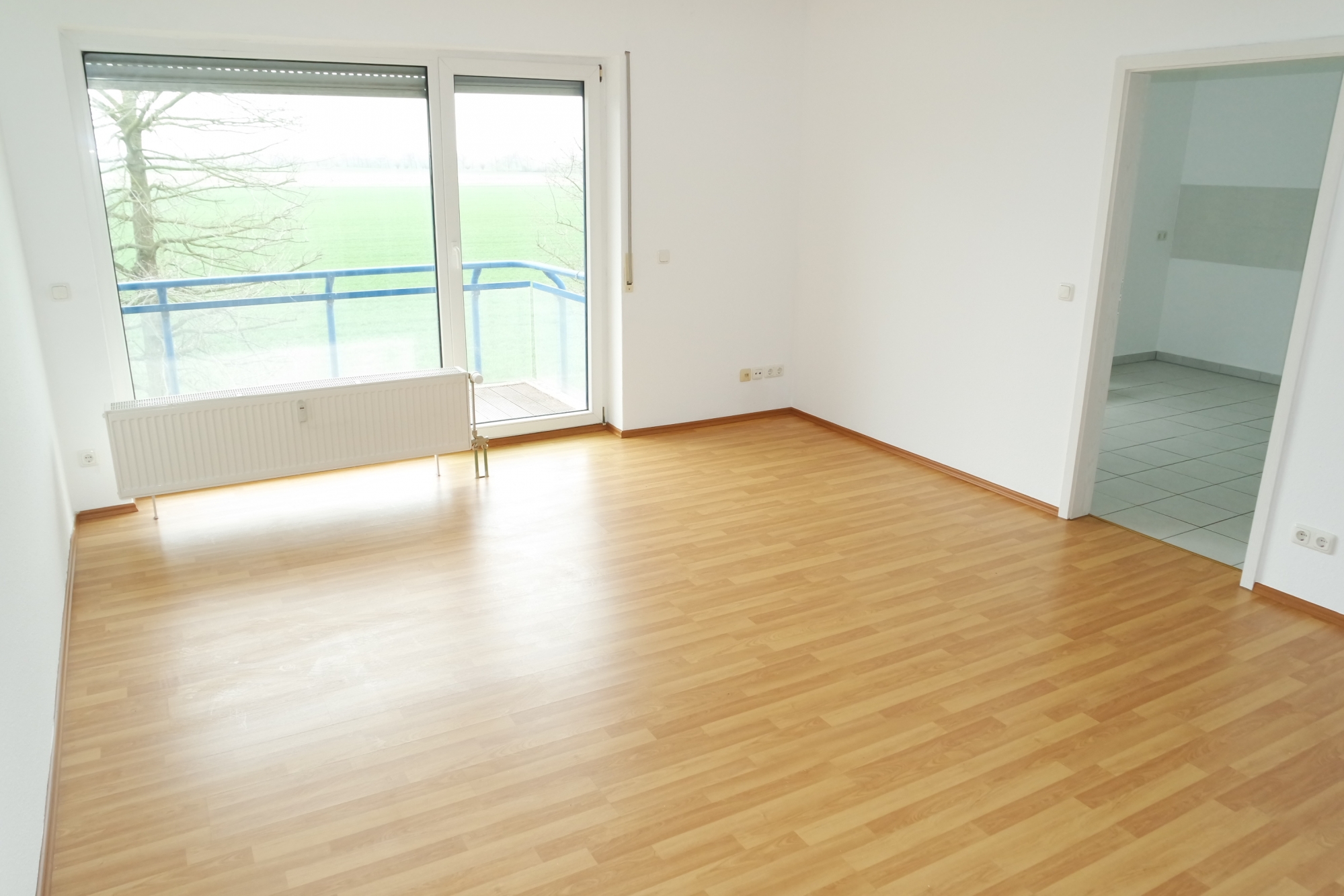 Ansichten