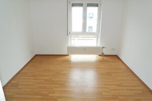Ansichten