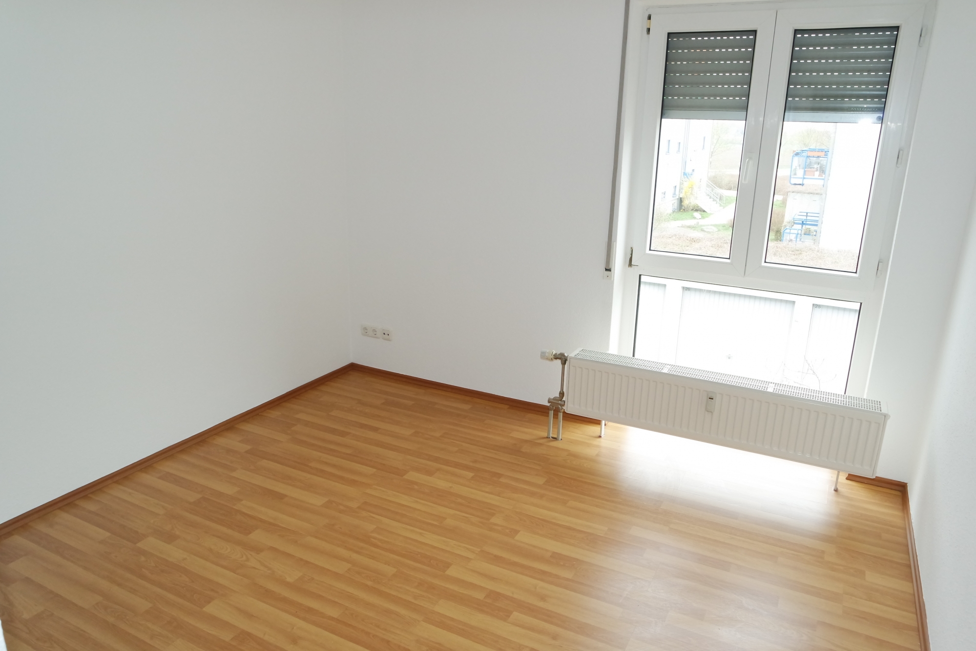 Ansichten