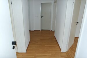 Ansichten
