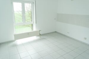 Ansichten