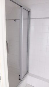 Gästebad_Dusche