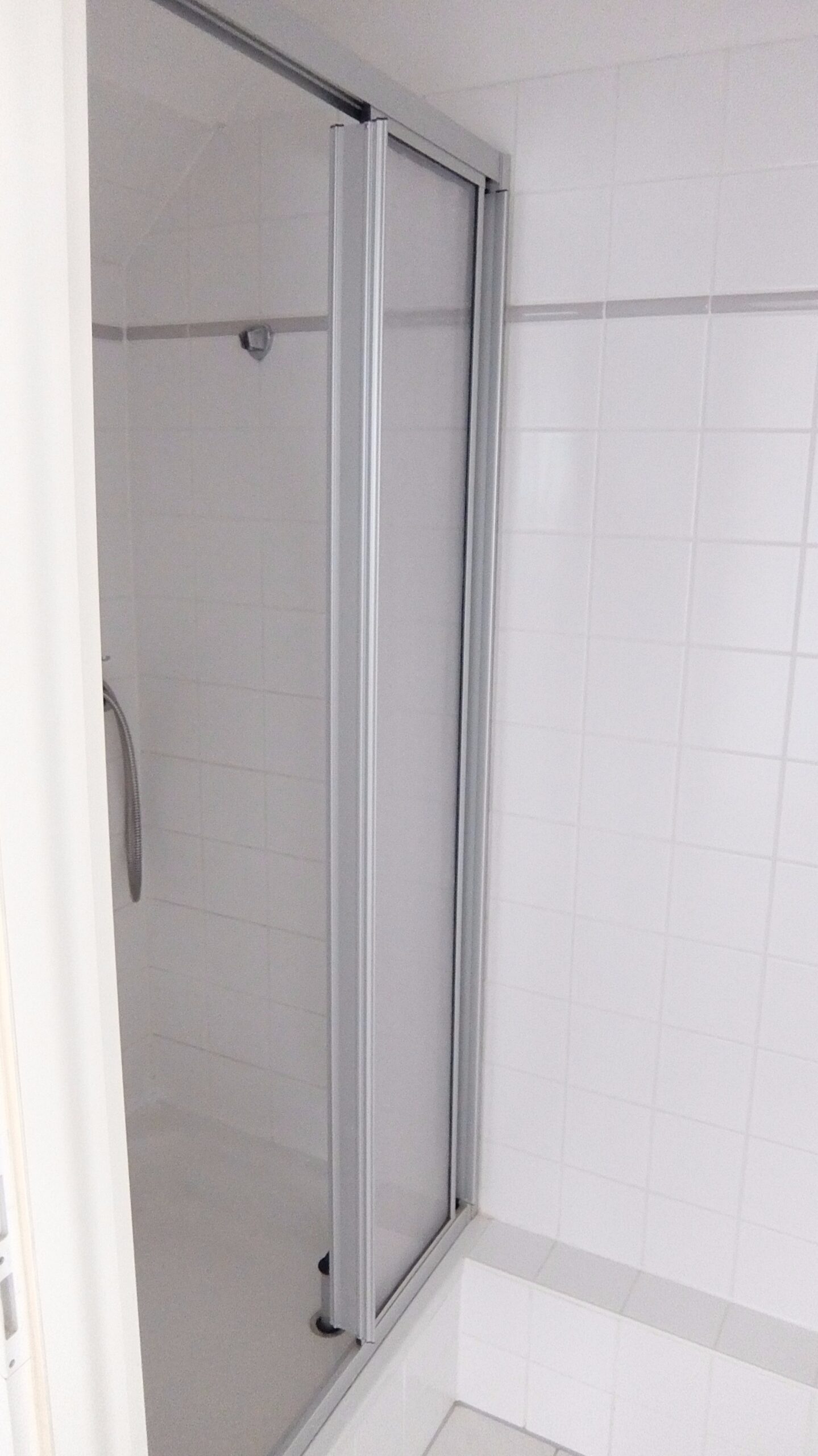Gästebad_Dusche