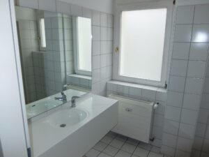 Beispiel Innenansicht