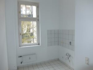 Beispiel Innenansicht