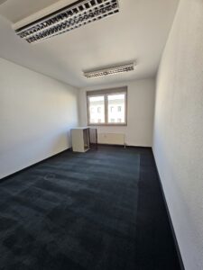 Innenansicht