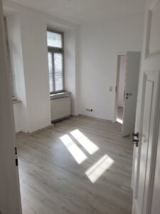 Ansichten