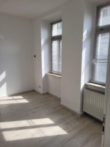 Ansichten