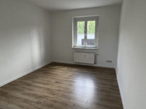 Schlafen