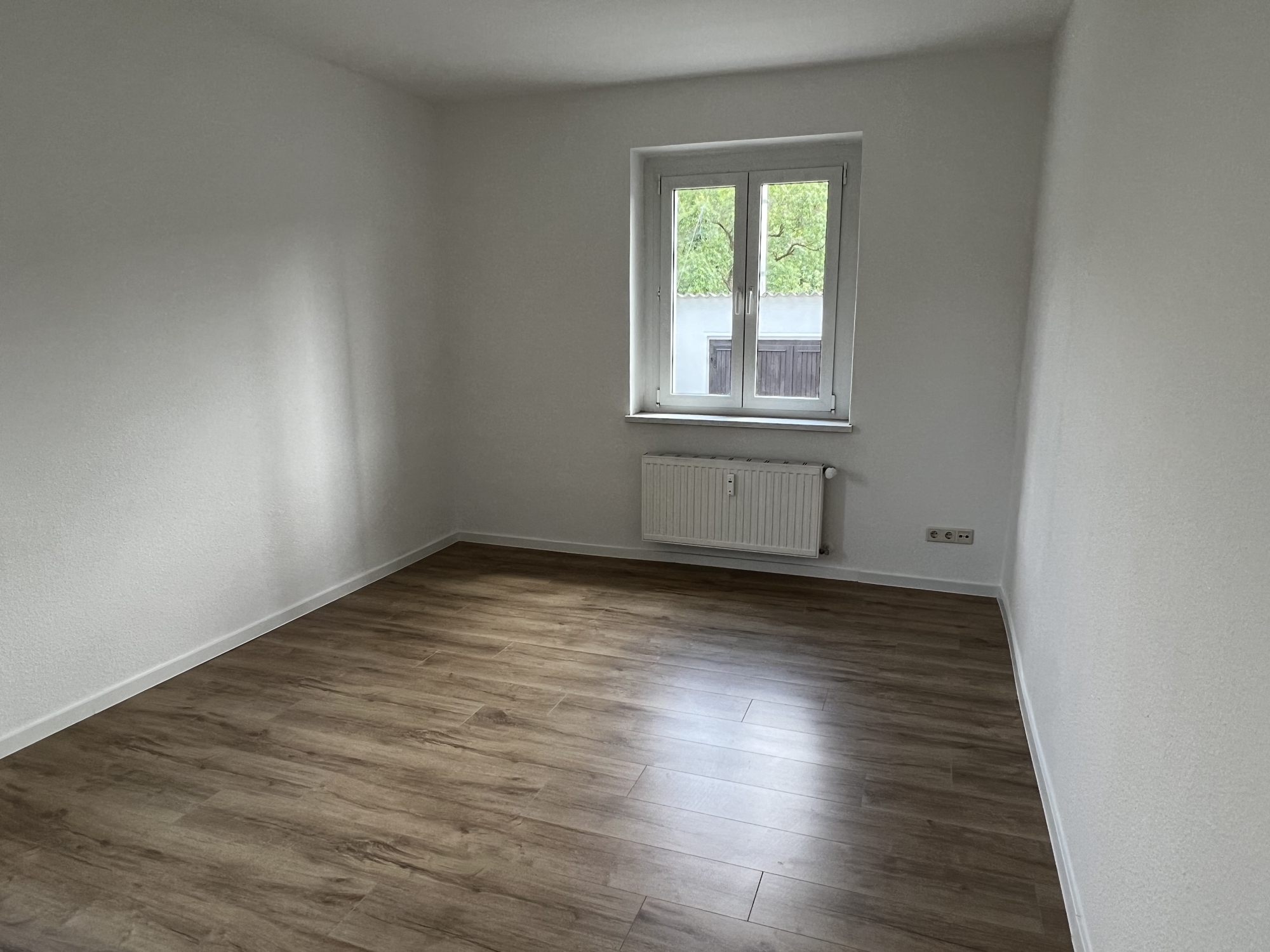 Schlafen