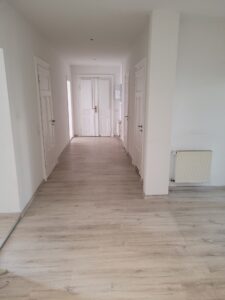 Ansichten
