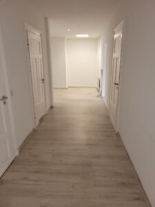 Ansichten