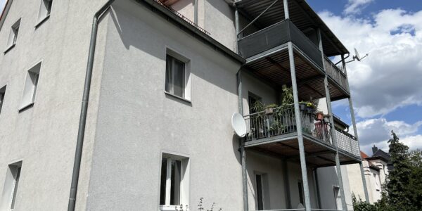 Ansichten