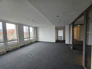 Innenansicht