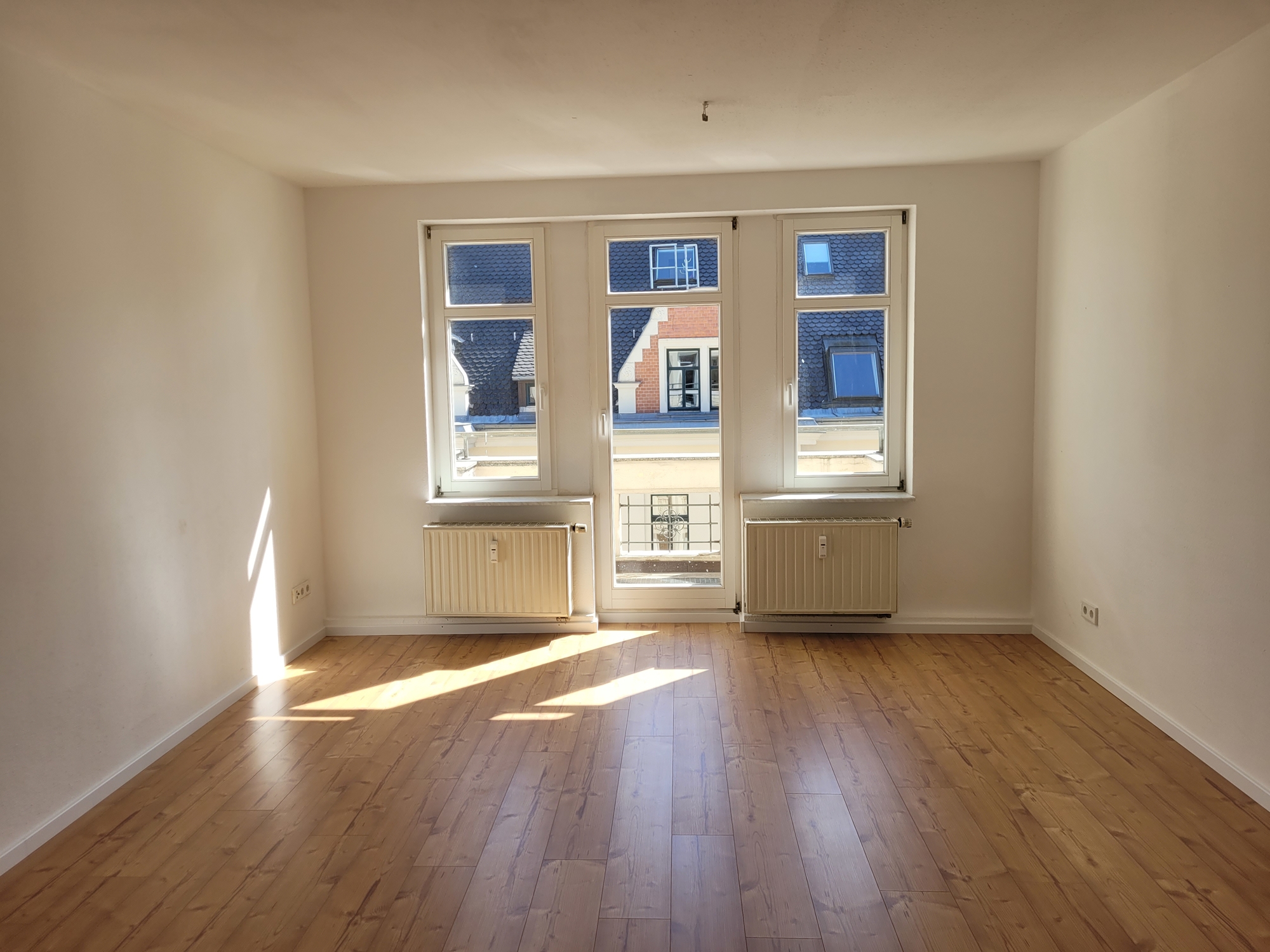 Zimmer 1