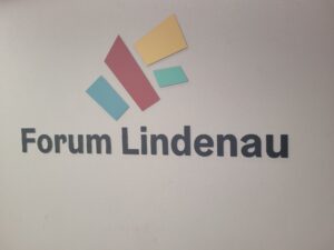Ansichten