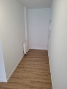 Impressionen