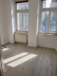 Ansichten