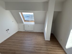 Impressionen