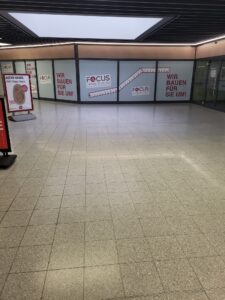 Ansichten