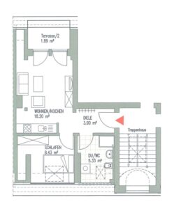 Del.140_DG links
