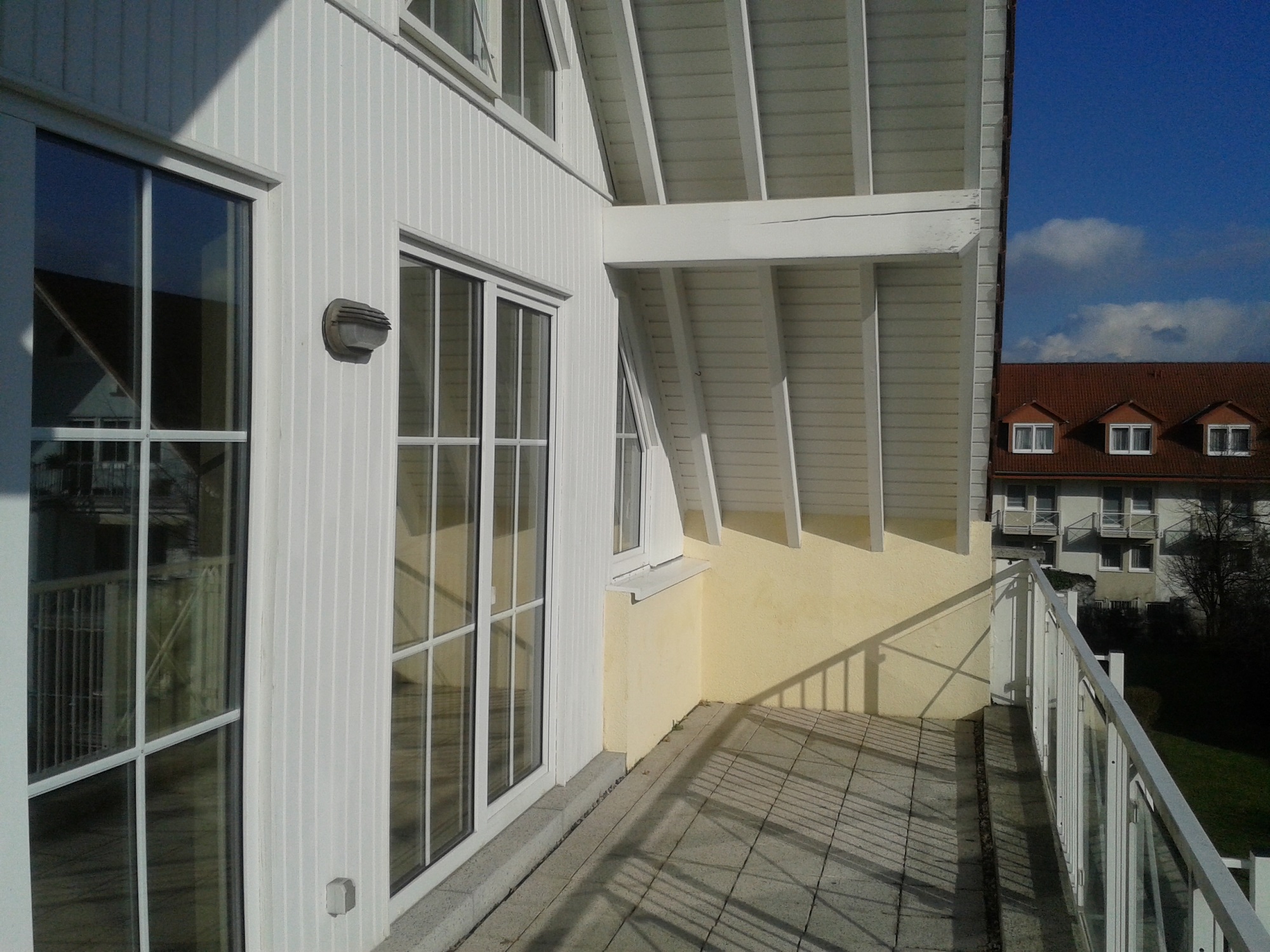 Ansichten