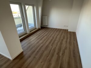 Impressionen