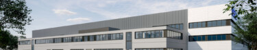 NEXT360_Visualisierung_außen-1