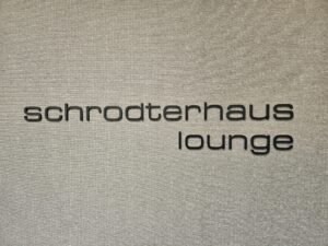Lounge DG
