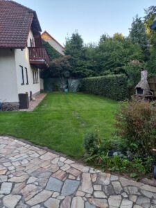 Ansichten