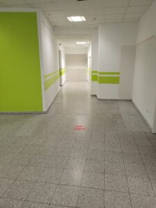 Ansichten