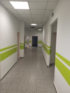 Ansichten