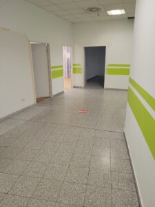 Ansichten