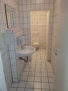 Ansichten