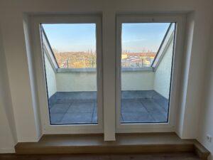 Impressionen
