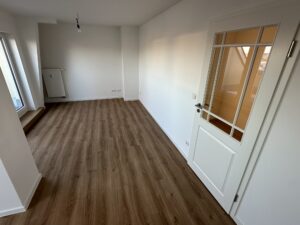 Impressionen