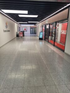 Ansichten